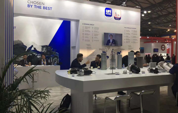 欧博ABG·[中国]官网登录入口