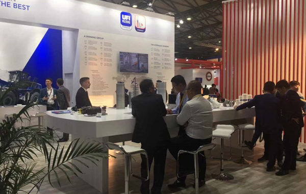 欧博ABG·[中国]官网登录入口