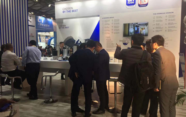 欧博ABG·[中国]官网登录入口