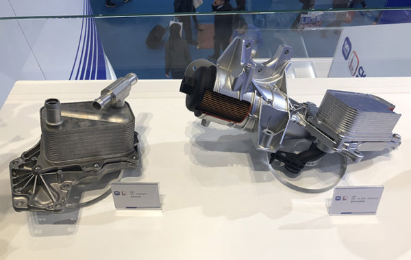 欧博ABG·[中国]官网登录入口