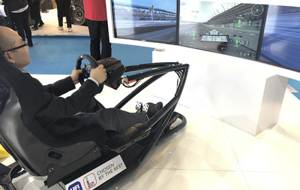 欧博ABG·[中国]官网登录入口