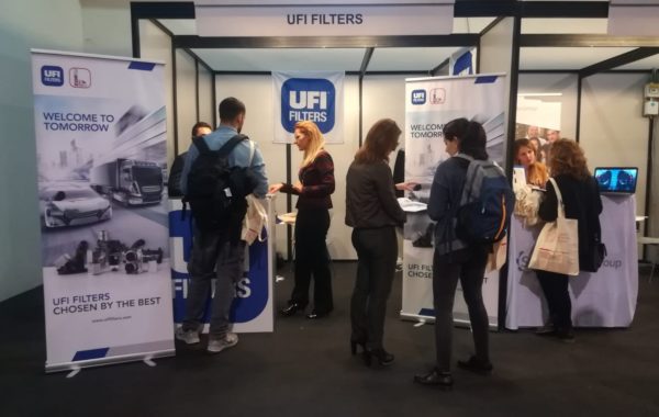 欧博ABG·[中国]官网登录入口