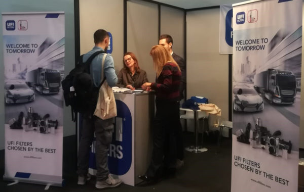 欧博ABG·[中国]官网登录入口