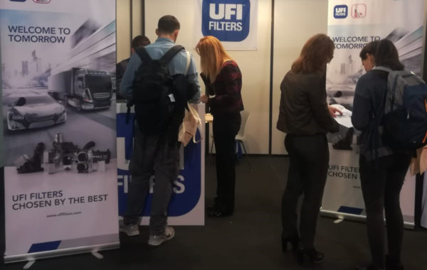 欧博ABG·[中国]官网登录入口