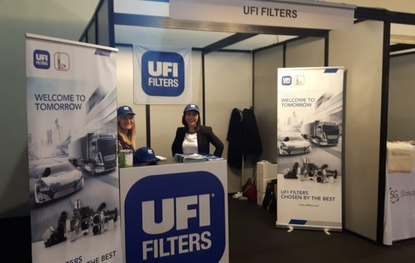 欧博ABG·[中国]官网登录入口