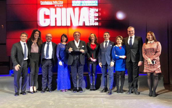 欧博ABG·[中国]官网登录入口