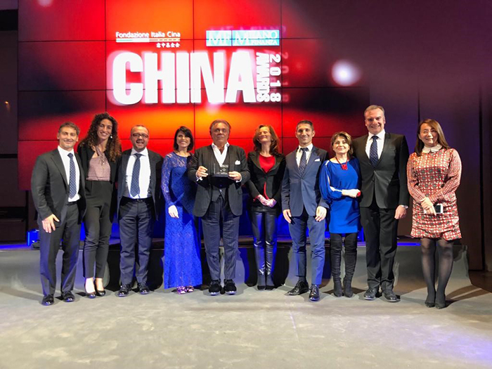 欧博ABG·[中国]官网登录入口