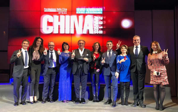 欧博ABG·[中国]官网登录入口