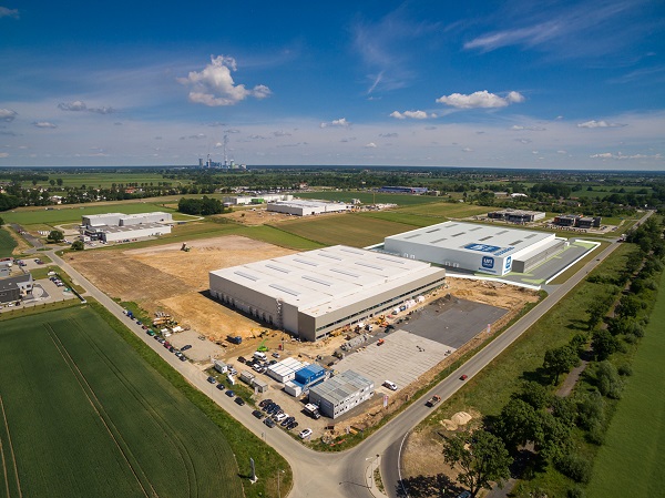 欧博ABG·[中国]官网登录入口