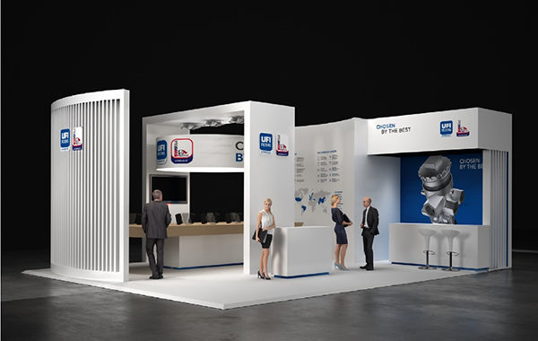 欧博ABG·[中国]官网登录入口