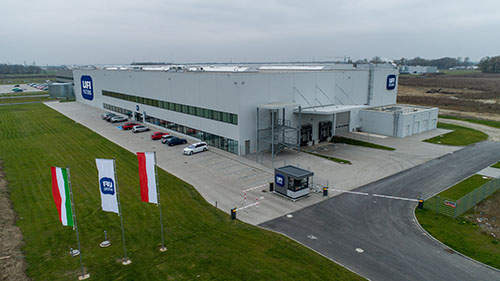 欧博ABG·[中国]官网登录入口