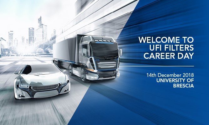 欧博ABG·[中国]官网登录入口