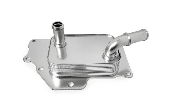 欧博ABG·[中国]官网登录入口