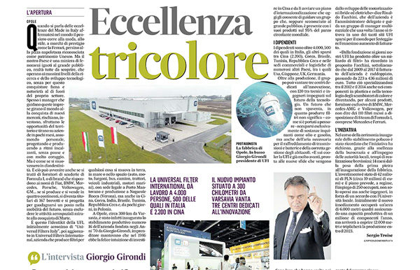 欧博ABG·[中国]官网登录入口