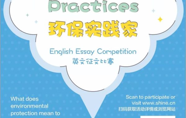 欧博ABG·[中国]官网登录入口