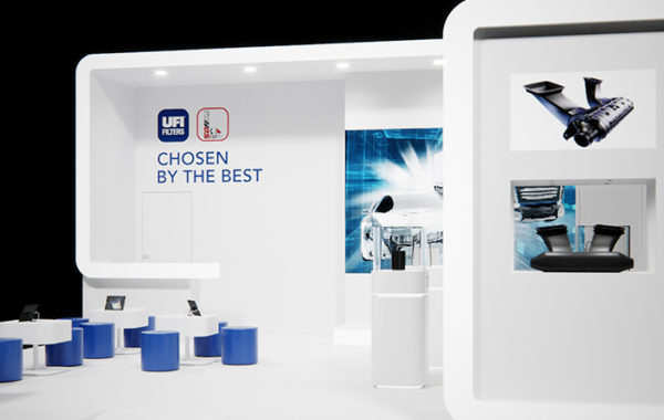 欧博ABG·[中国]官网登录入口