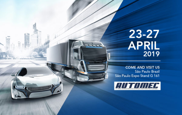 欧博ABG·[中国]官网登录入口