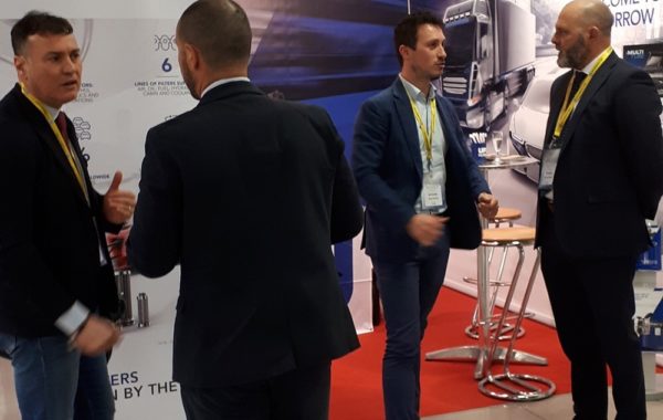 欧博ABG·[中国]官网登录入口