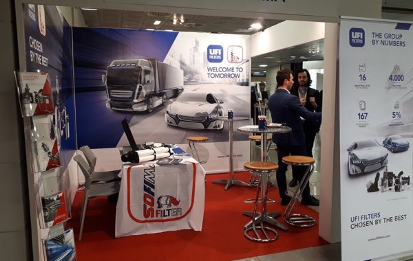 欧博ABG·[中国]官网登录入口