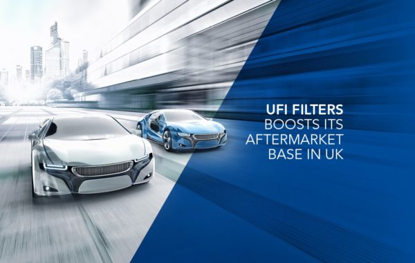 欧博ABG·[中国]官网登录入口