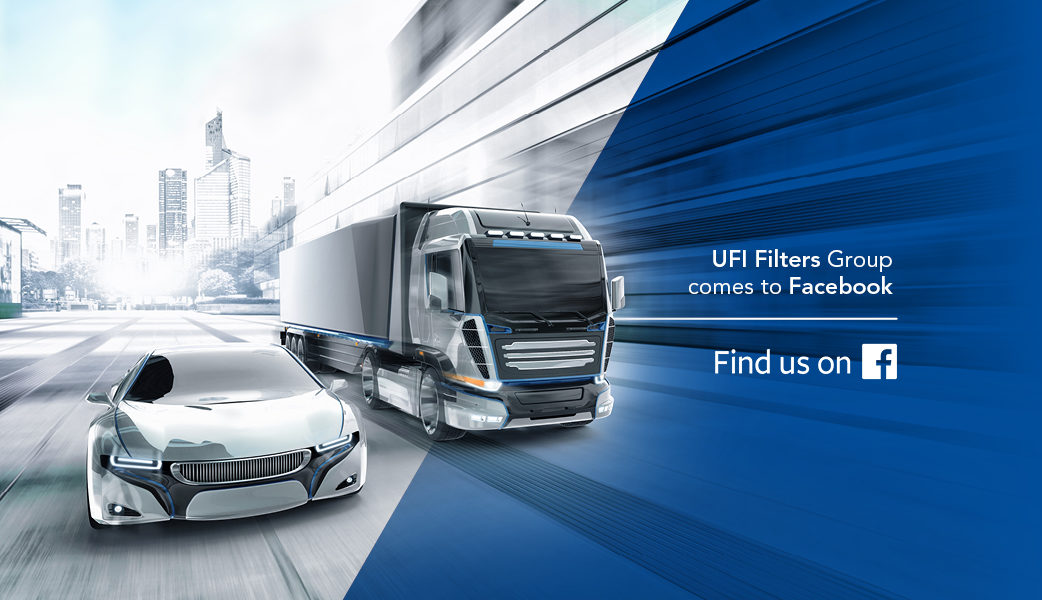 欧博ABG·[中国]官网登录入口