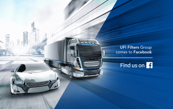 欧博ABG·[中国]官网登录入口