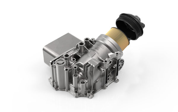 欧博ABG·[中国]官网登录入口