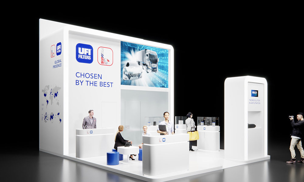 欧博ABG·[中国]官网登录入口