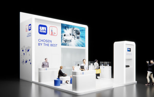 欧博ABG·[中国]官网登录入口