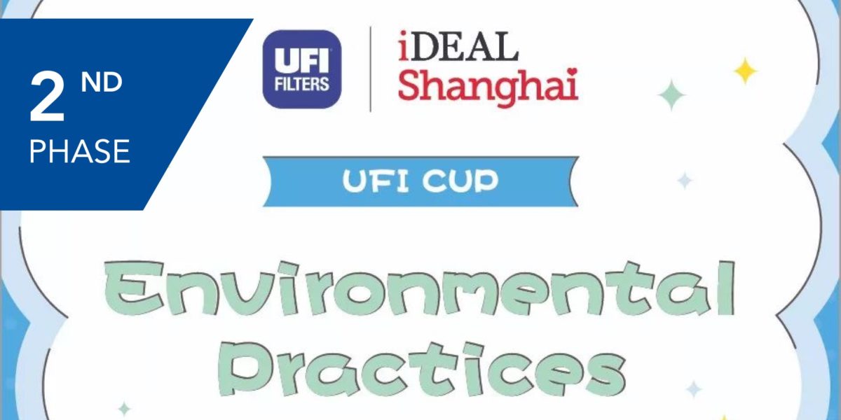 欧博ABG·[中国]官网登录入口