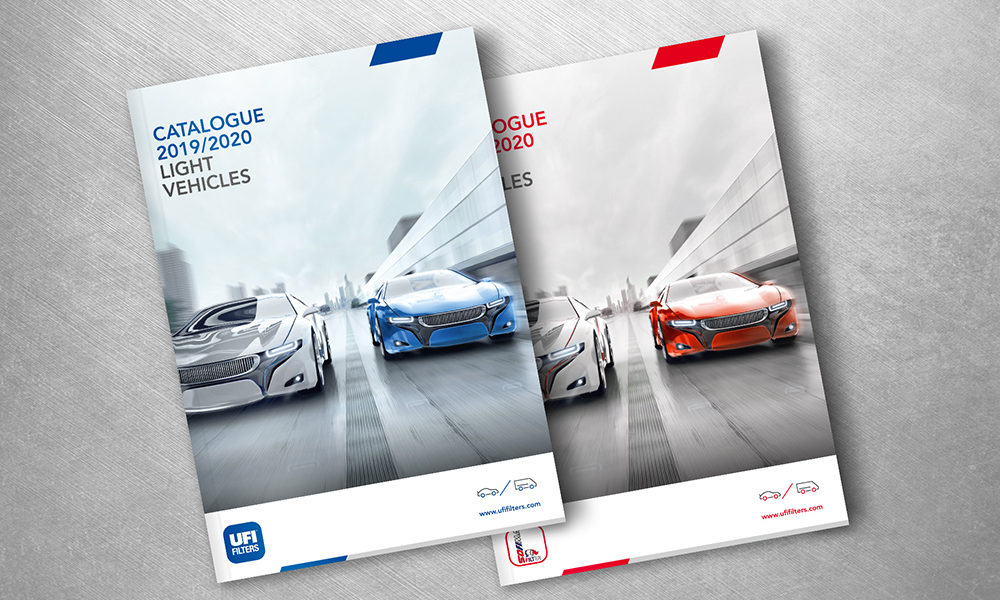 欧博ABG·[中国]官网登录入口