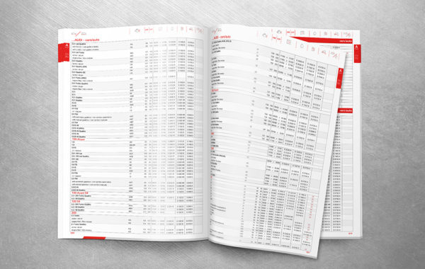 欧博ABG·[中国]官网登录入口