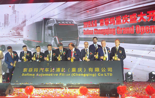 欧博ABG·[中国]官网登录入口