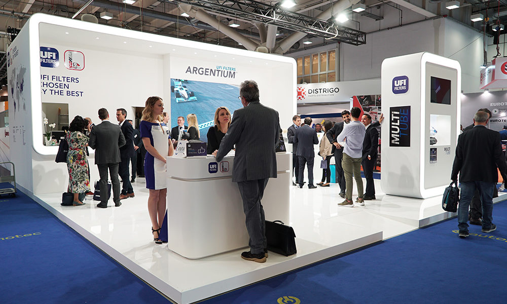 欧博ABG·[中国]官网登录入口