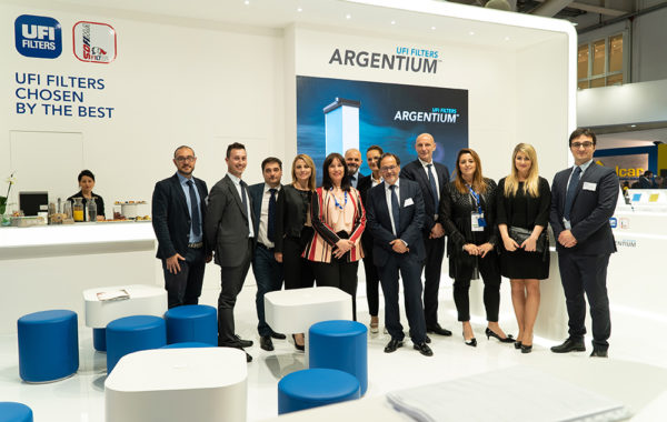 欧博ABG·[中国]官网登录入口