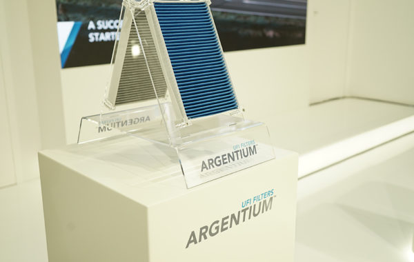 欧博ABG·[中国]官网登录入口