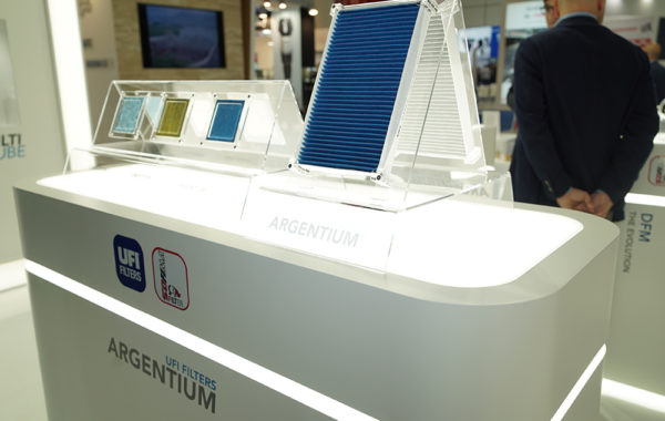 欧博ABG·[中国]官网登录入口