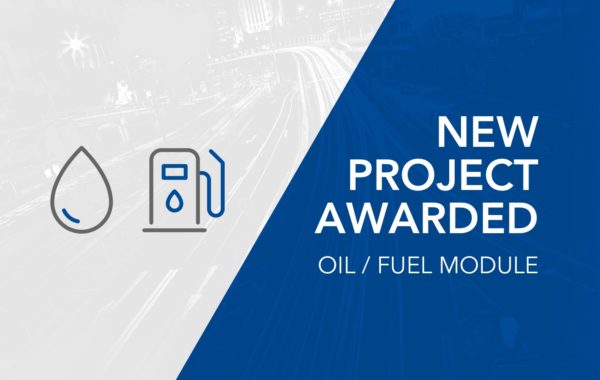 欧博ABG·[中国]官网登录入口