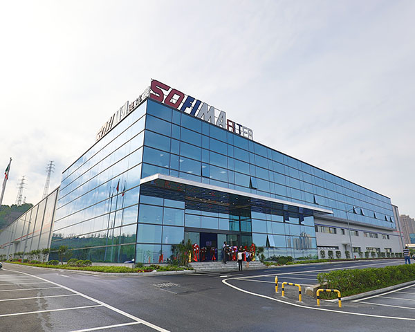 欧博ABG·[中国]官网登录入口