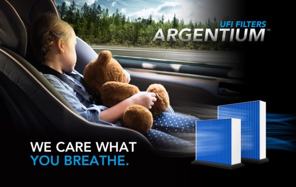 欧博ABG·[中国]官网登录入口