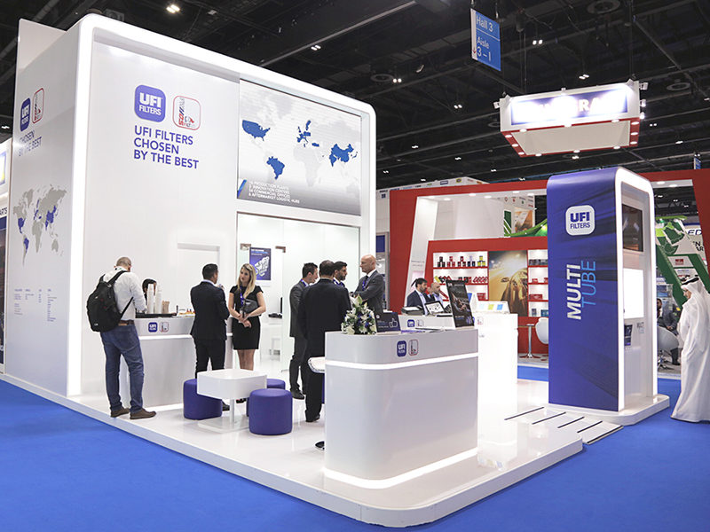 欧博ABG·[中国]官网登录入口