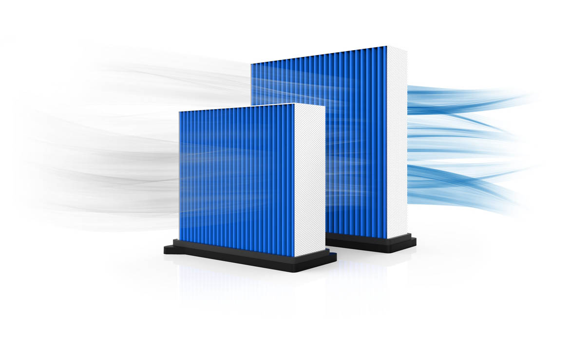 欧博ABG·[中国]官网登录入口