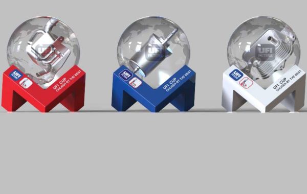 欧博ABG·[中国]官网登录入口