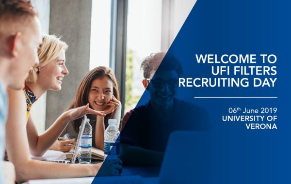 欧博ABG·[中国]官网登录入口