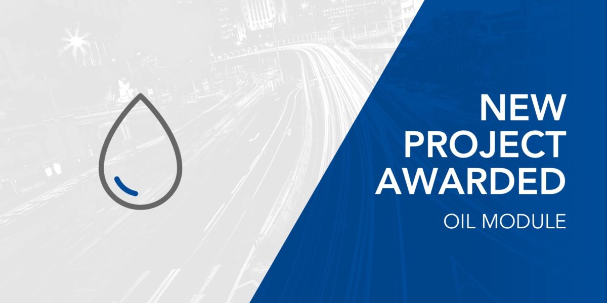 欧博ABG·[中国]官网登录入口