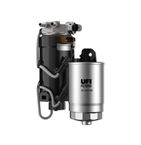 欧博ABG·[中国]官网登录入口