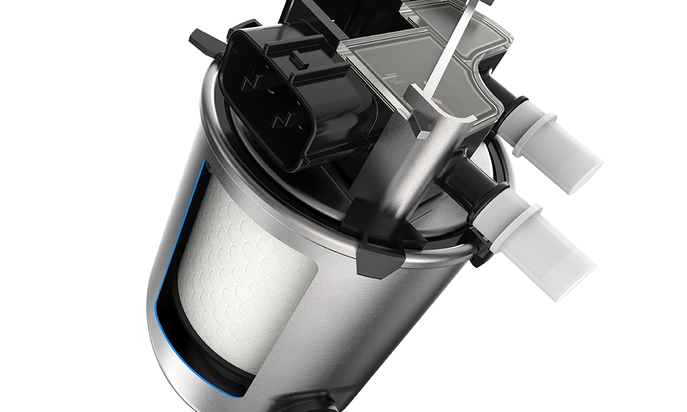 欧博ABG·[中国]官网登录入口