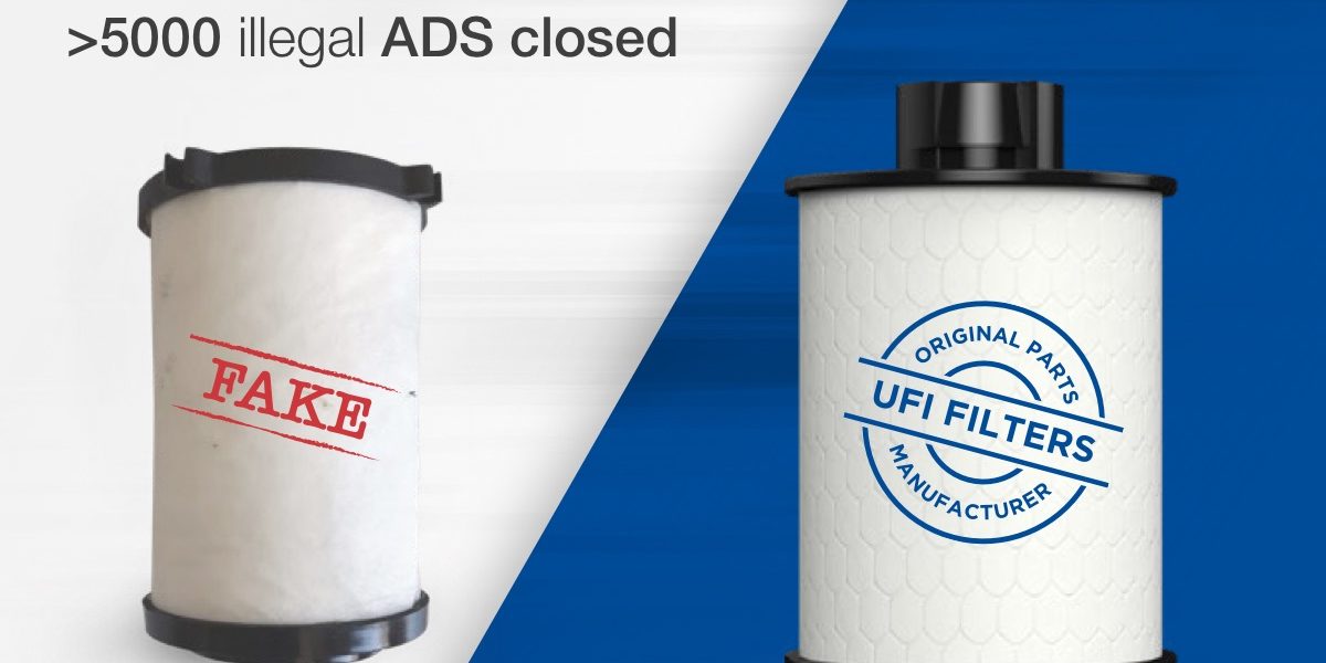 欧博ABG·[中国]官网登录入口