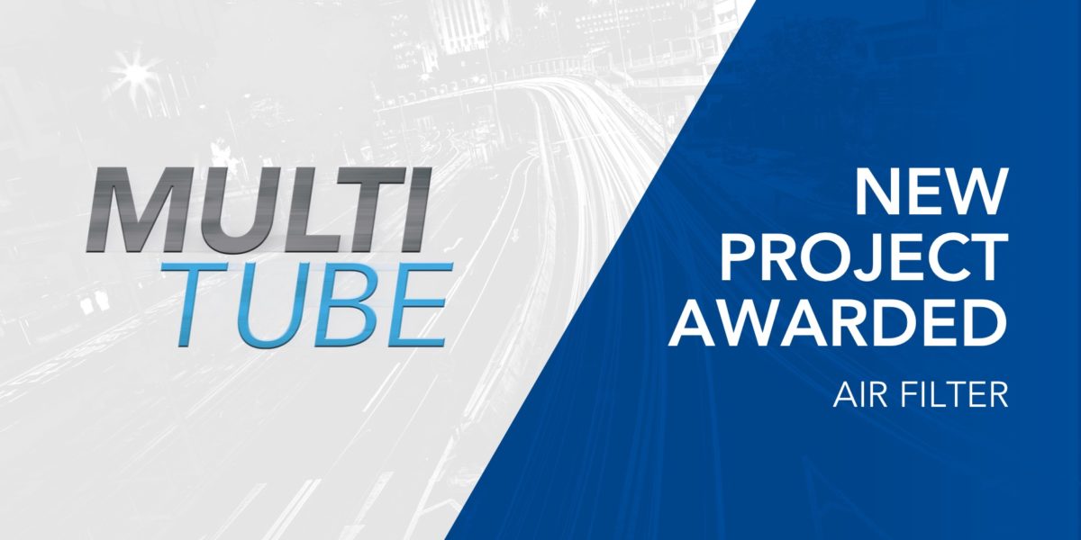 欧博ABG·[中国]官网登录入口