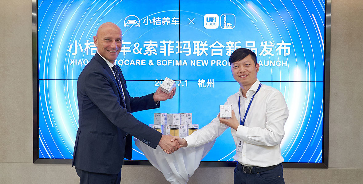 欧博ABG·[中国]官网登录入口